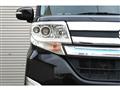 2015 Daihatsu Tanto Custom