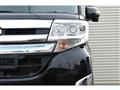 2015 Daihatsu Tanto Custom