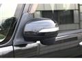 2015 Daihatsu Tanto Custom