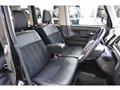 2015 Daihatsu Tanto Custom