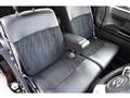 2015 Daihatsu Tanto Custom