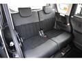 2015 Daihatsu Tanto Custom