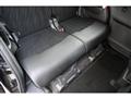 2015 Daihatsu Tanto Custom