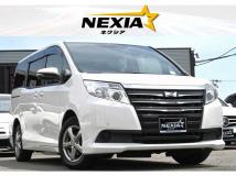 2015 Toyota Noah