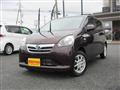 2013 Daihatsu Mira