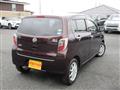 2013 Daihatsu Mira