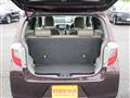 2013 Daihatsu Mira