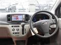 2013 Daihatsu Mira
