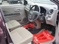 2013 Daihatsu Mira