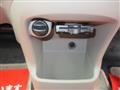 2013 Daihatsu Mira