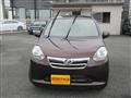 2013 Daihatsu Mira