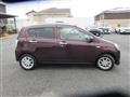 2013 Daihatsu Mira