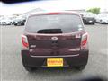2013 Daihatsu Mira
