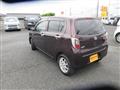 2013 Daihatsu Mira
