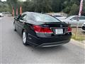 2013 Toyota Crown Athlete Series