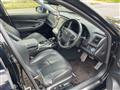 2013 Toyota Crown Athlete Series