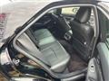 2013 Toyota Crown Athlete Series