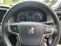 2013 Toyota Crown Athlete Series
