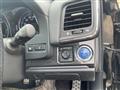 2013 Toyota Crown Athlete Series