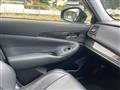 2013 Toyota Crown Athlete Series