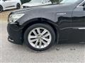 2013 Toyota Crown Athlete Series