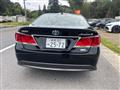 2013 Toyota Crown Athlete Series
