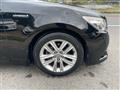 2013 Toyota Crown Athlete Series