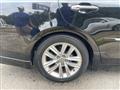 2013 Toyota Crown Athlete Series