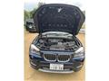 2013 BMW BMW Others