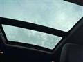 2013 BMW BMW Others