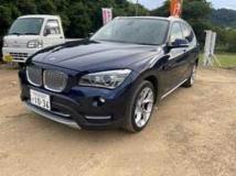2013 BMW BMW Others