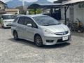 2012 Honda Honda Others