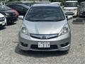 2012 Honda Honda Others