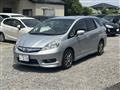 2012 Honda Honda Others
