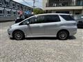 2012 Honda Honda Others