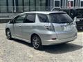 2012 Honda Honda Others