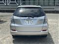2012 Honda Honda Others