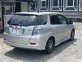 2012 Honda Honda Others