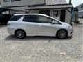 2012 Honda Honda Others