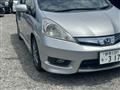 2012 Honda Honda Others