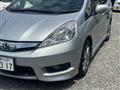2012 Honda Honda Others