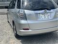 2012 Honda Honda Others
