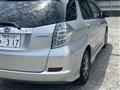 2012 Honda Honda Others