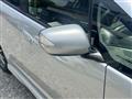 2012 Honda Honda Others