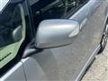 2012 Honda Honda Others