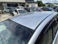 2012 Honda Honda Others