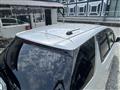 2012 Honda Honda Others