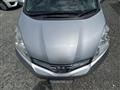 2012 Honda Honda Others