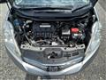 2012 Honda Honda Others
