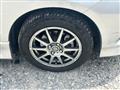 2012 Honda Honda Others